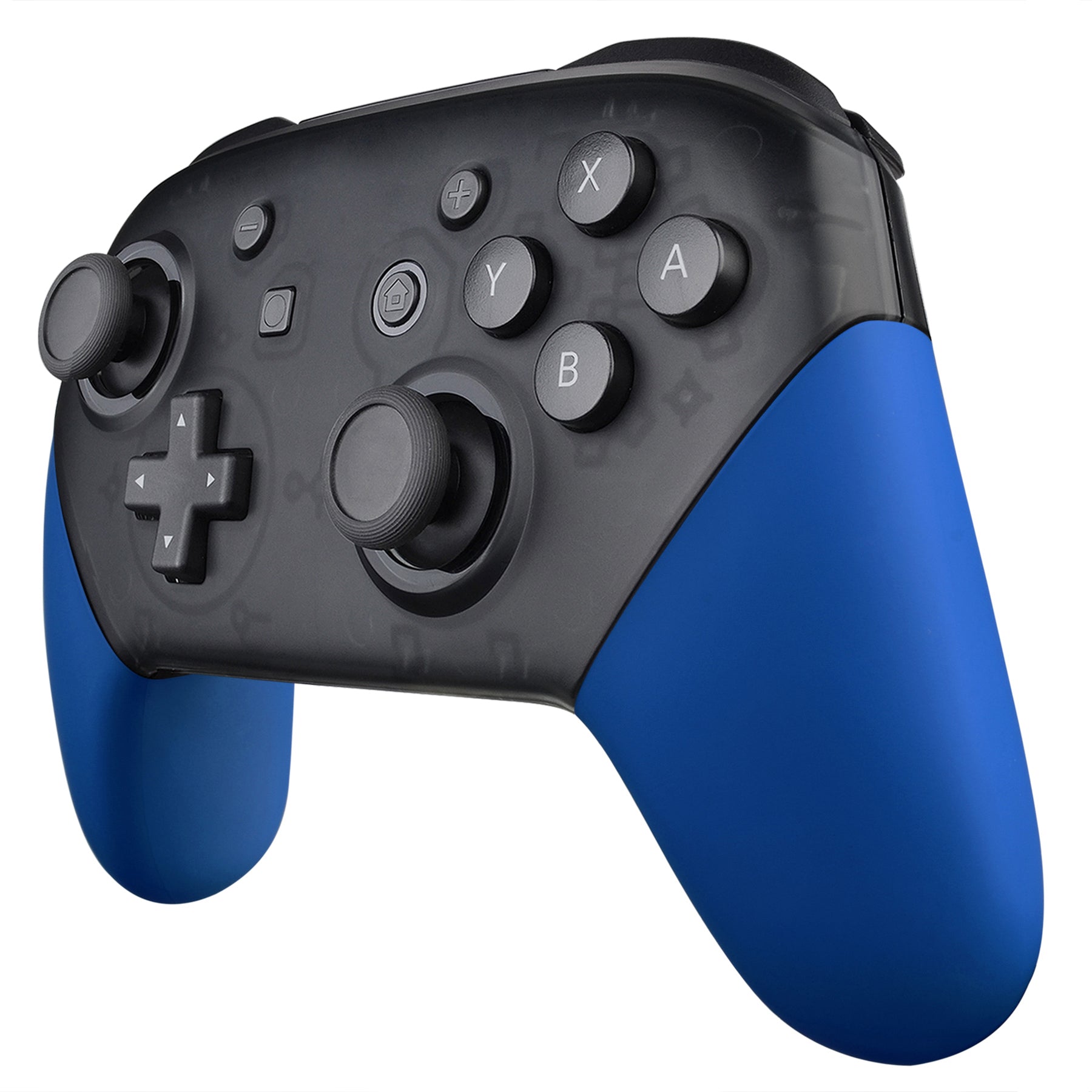 Pro controller on sale switch grip