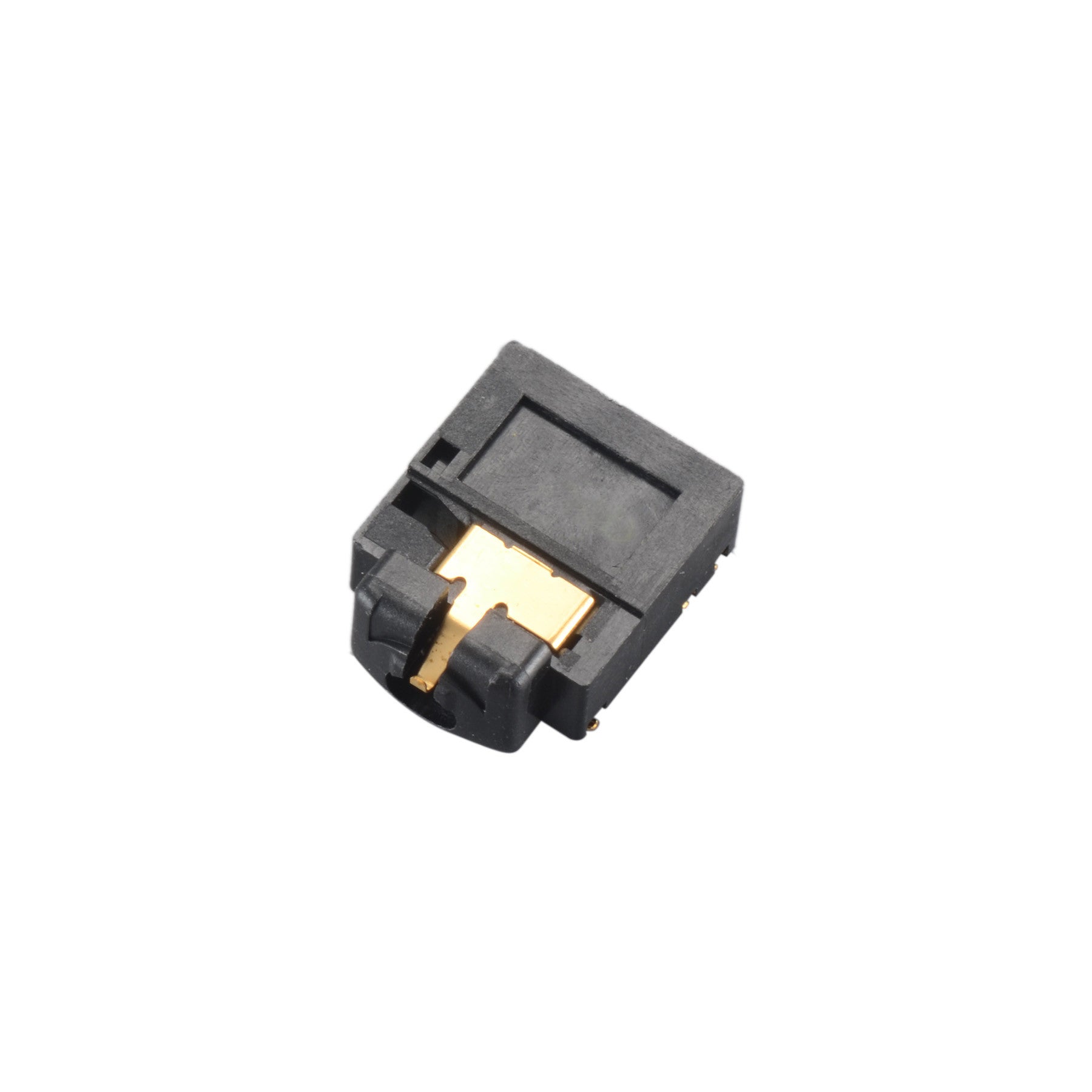 eXtremeRate Repair Part 3.5mm Port Jack Headphone Component for