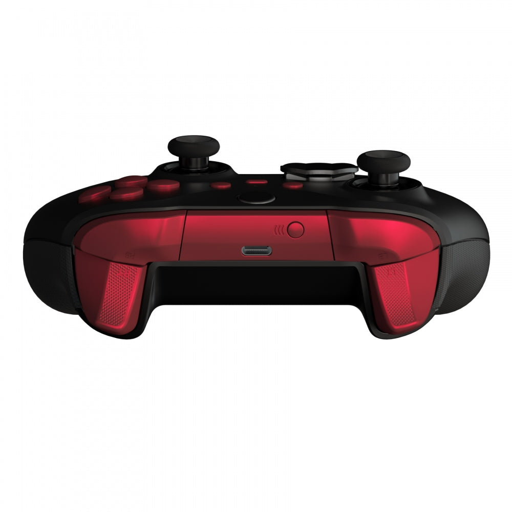 Microsoft Xbox Elite Series 2 Core Wireless Controller - Red/Black