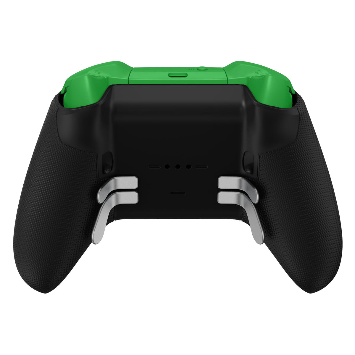Minecraft Xbox Controller Rig Xbox One Minecraft Controller