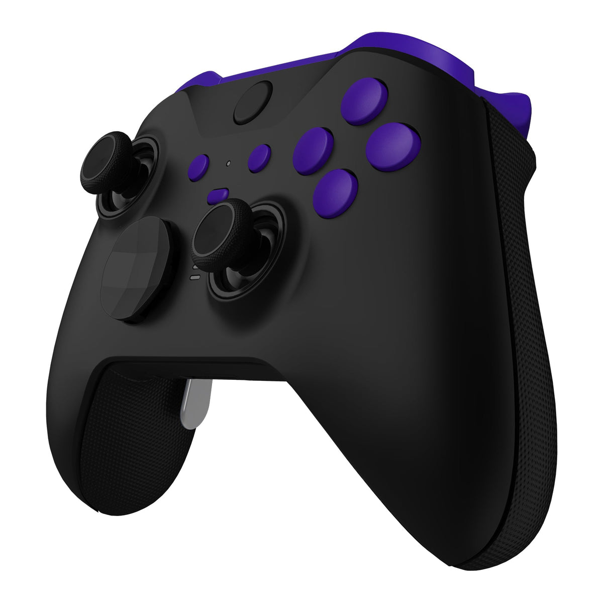 Button 1 Controller Xbox One Controller Buttons