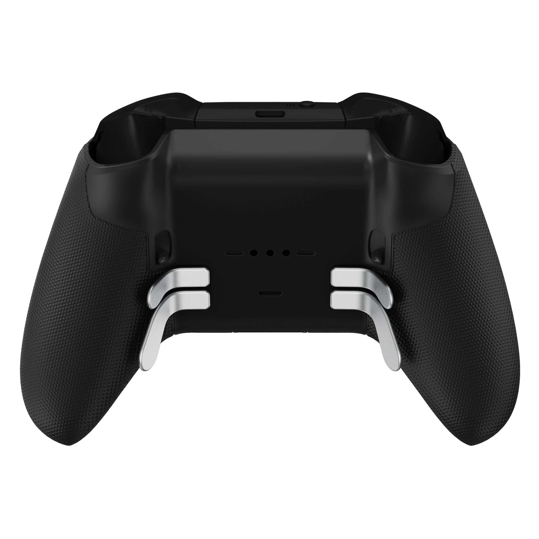 Replacement Buttons for Xbox Elite Wireless Controller Series 2 - Black