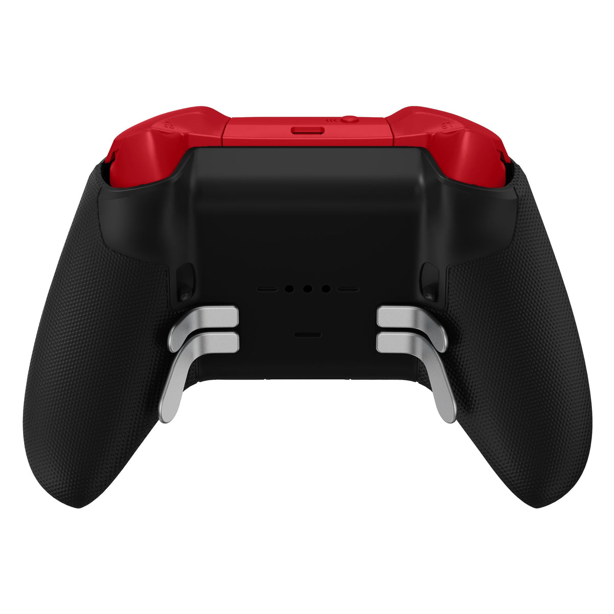 Red X Box Bit Map Red Xbox Controller Icon