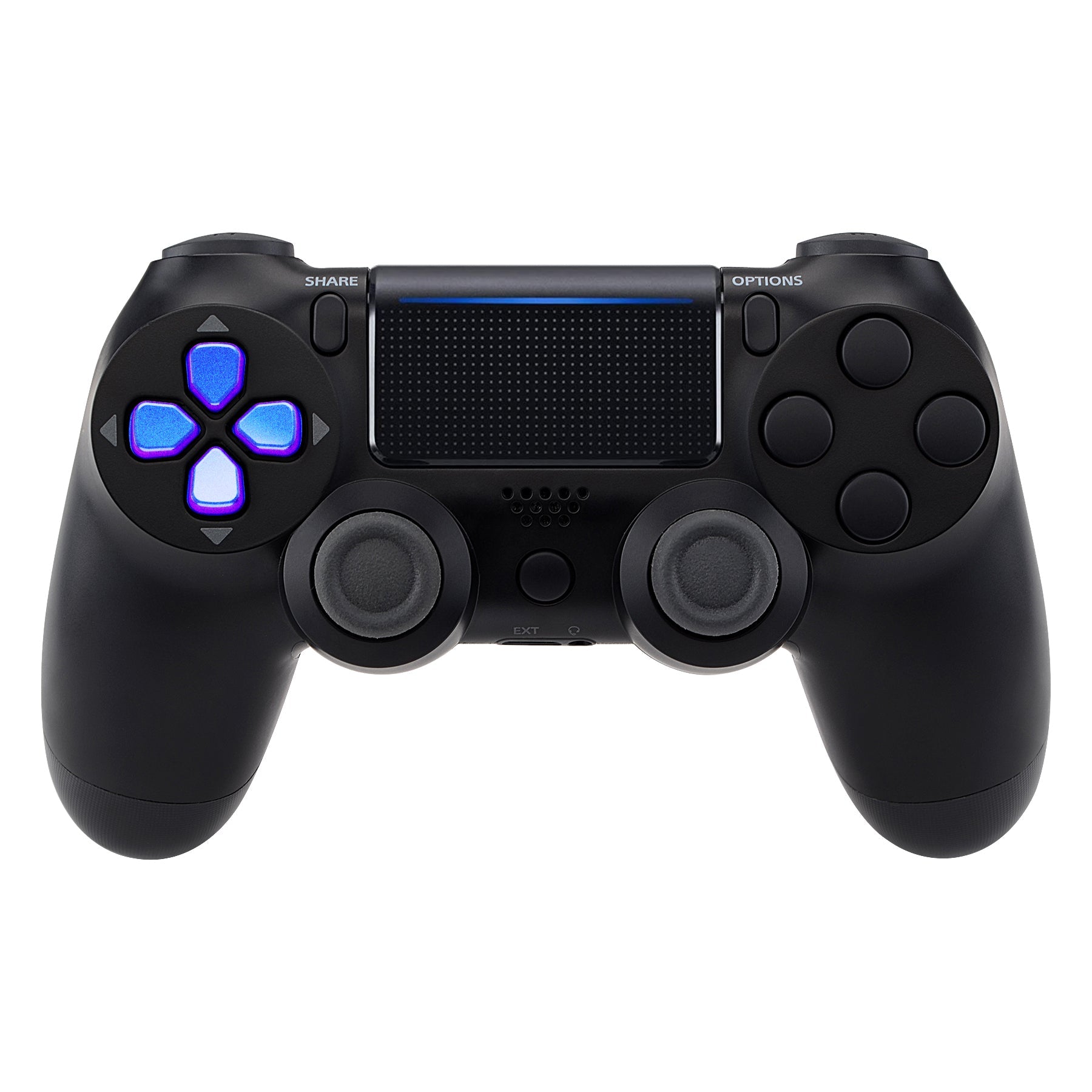 PS4 MASTER DELTA MOD sale Controller DFF