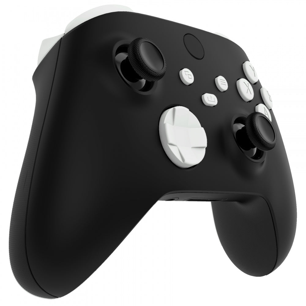 Xbox series x controller deals d pad