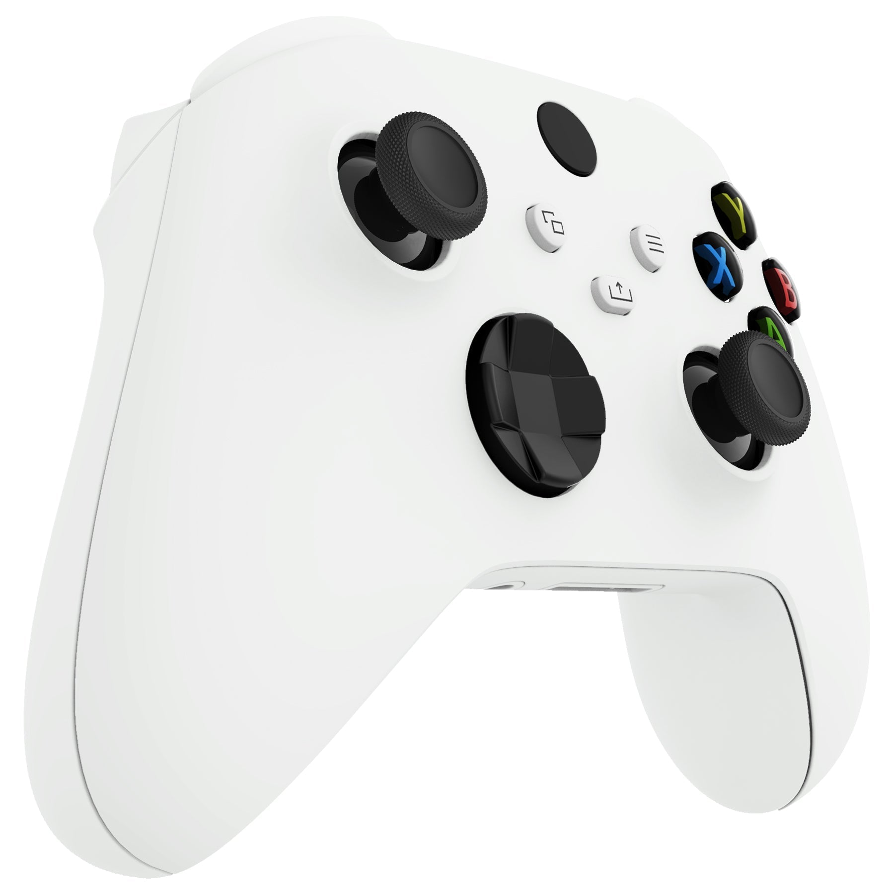 Xbox one s controller cheapest outlet price