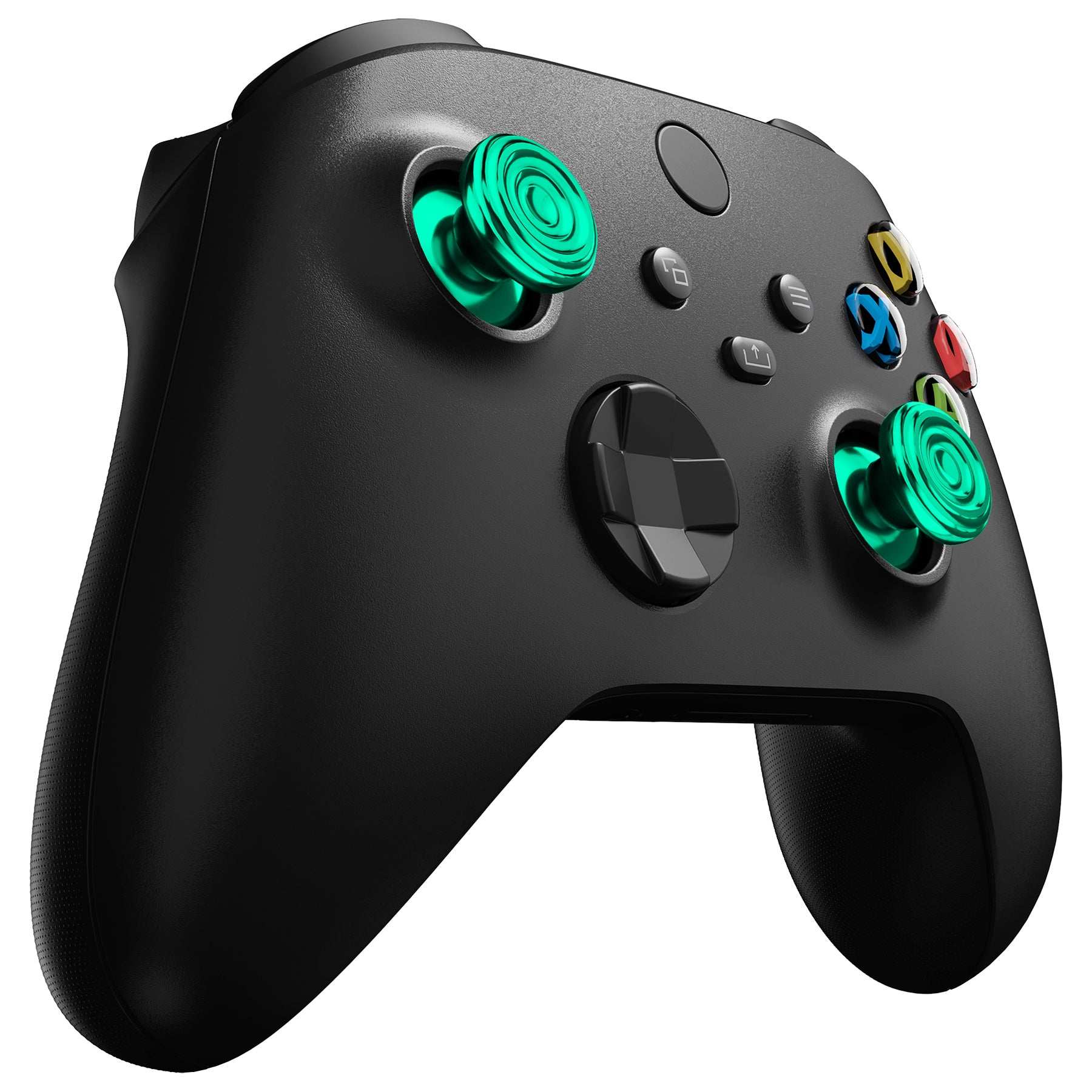 Metallic xbox best sale one controller