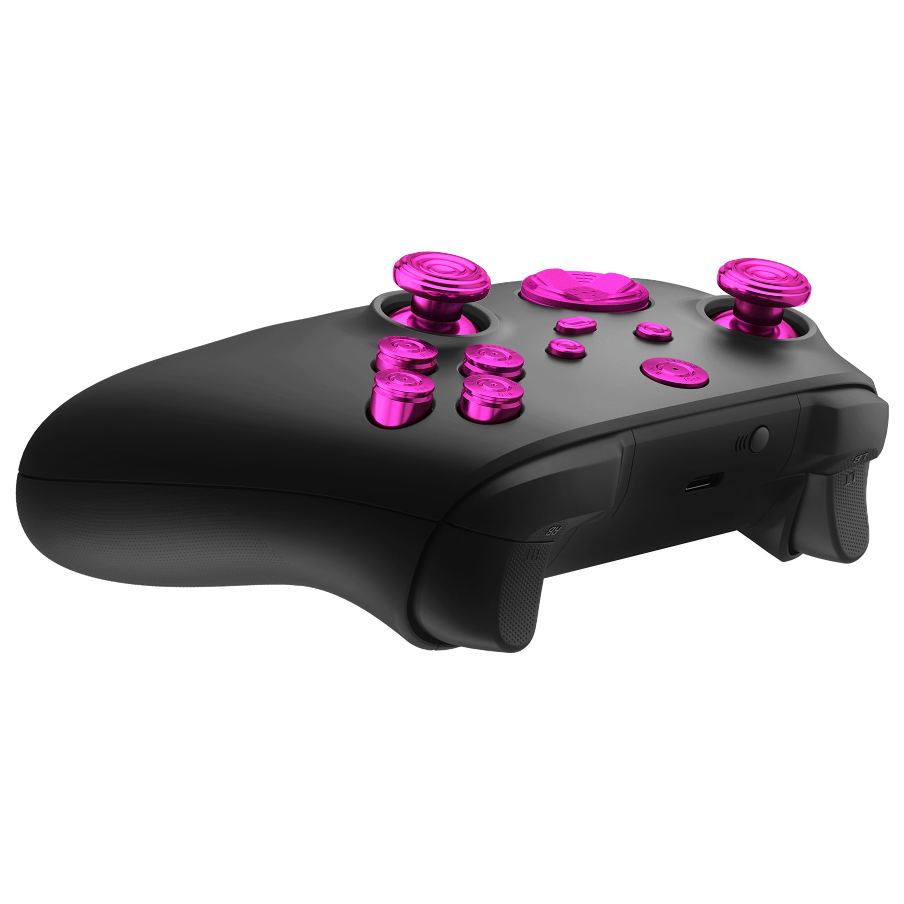 Why Your Xbox One Is the Life of the Party