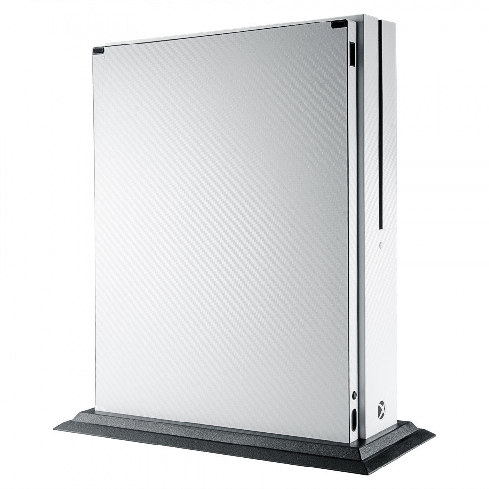 Xbox one s vertical stand deals target