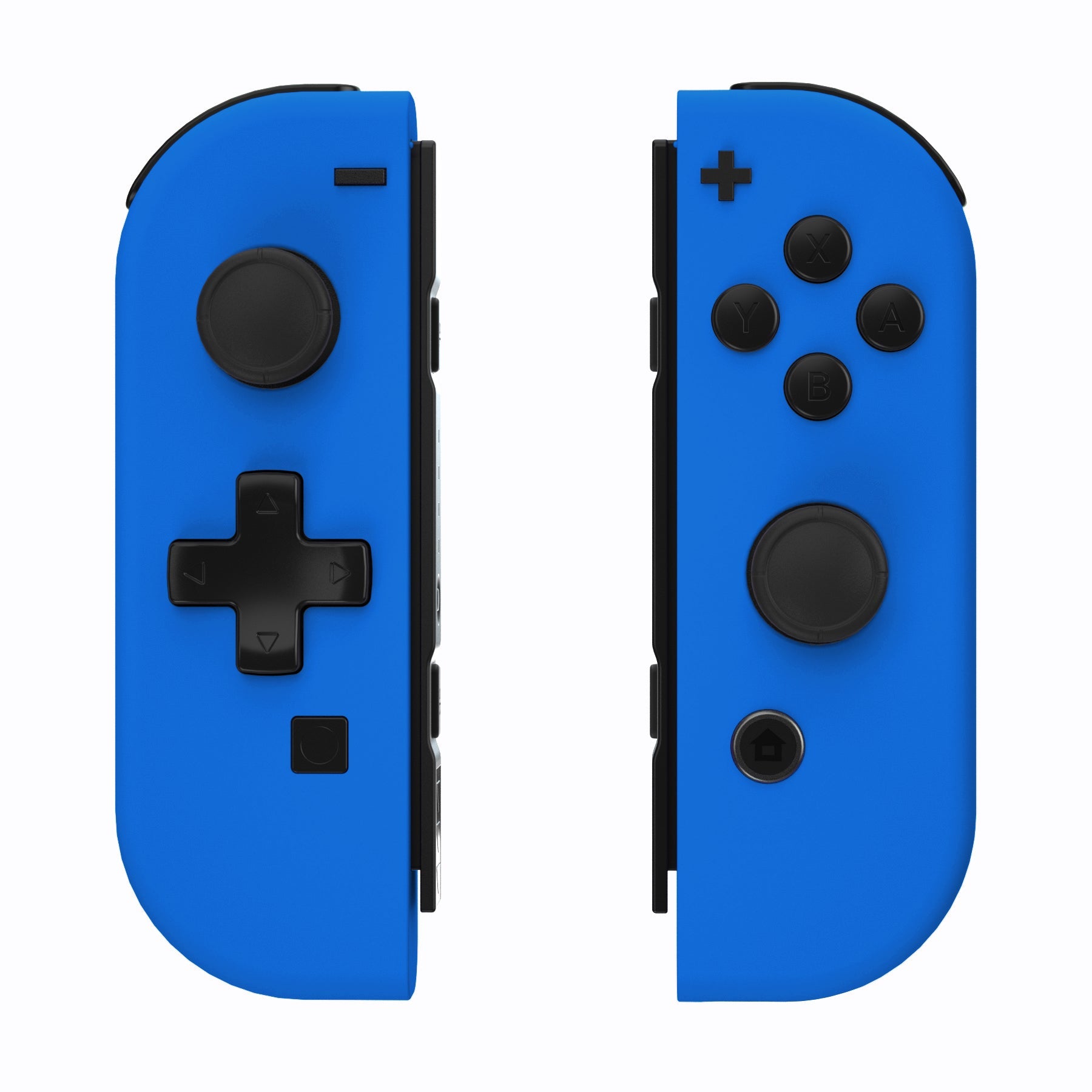 Joy con deals replacement shell