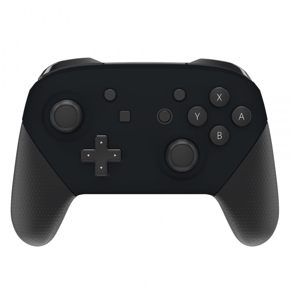 Switch pro controller replacement on sale shell