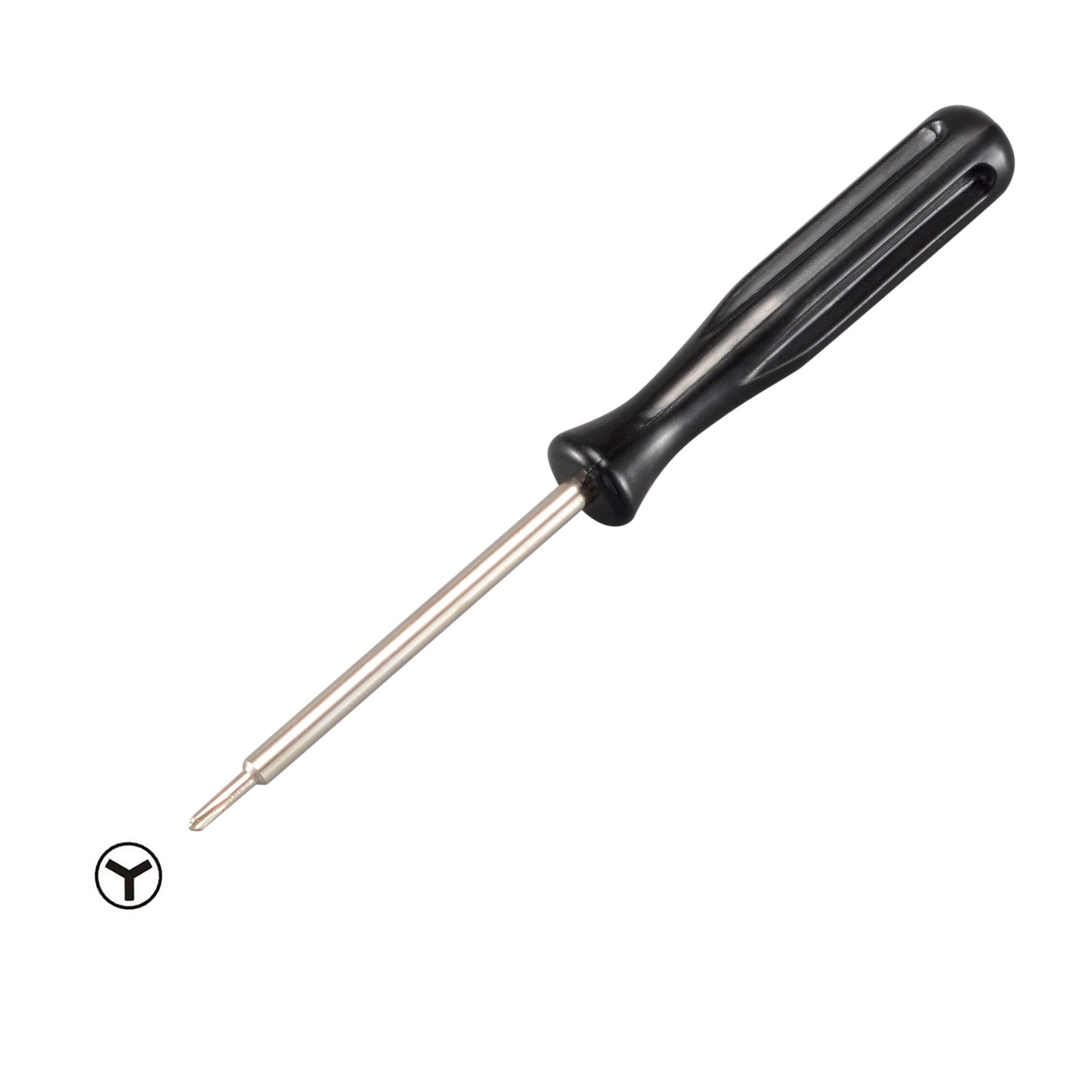 2 deals prong screwdriver