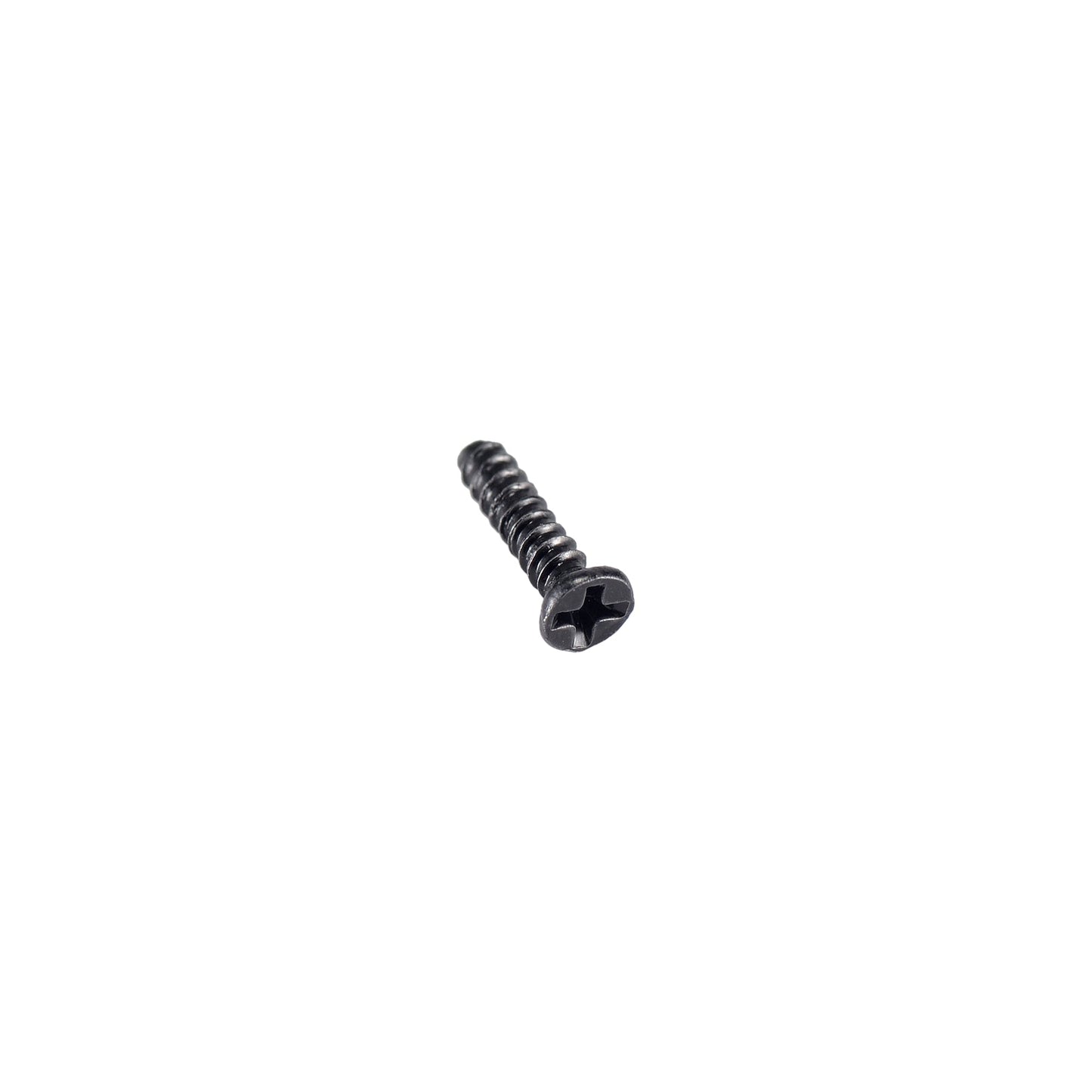 eXtremeRate Retail 31pcs Full Set Replacement Part Screws Screw For Nintendo Switch Console Host NS-NSAR0031GC