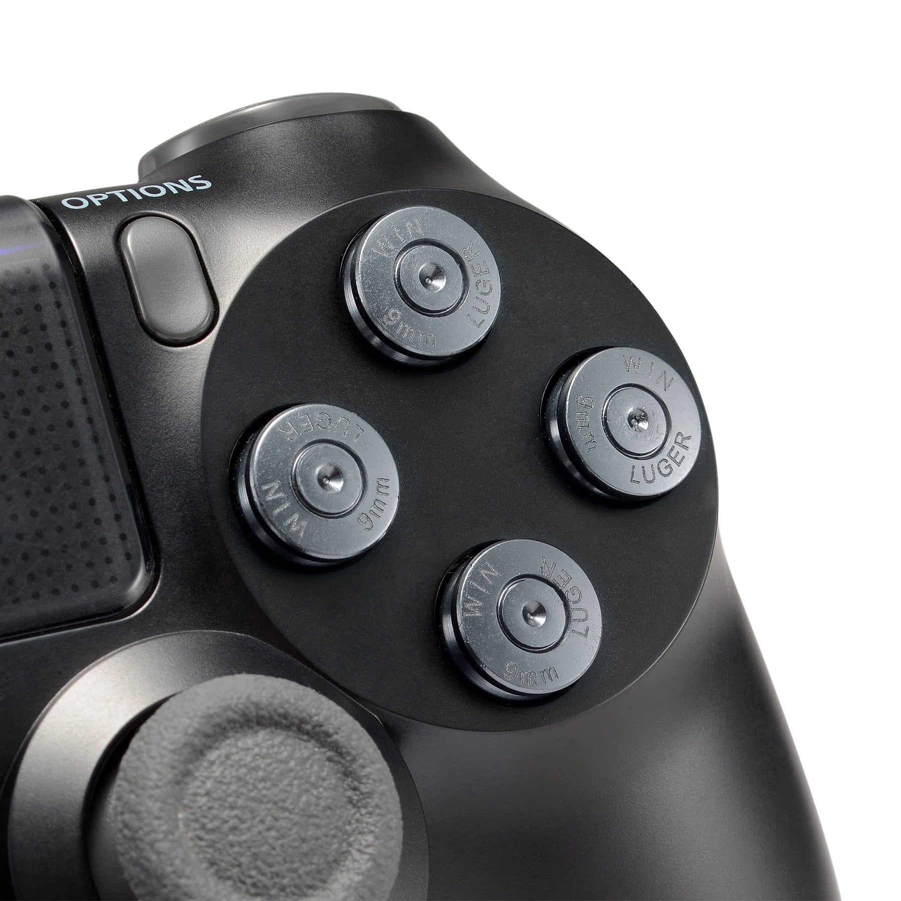 Digital store ps4 controller