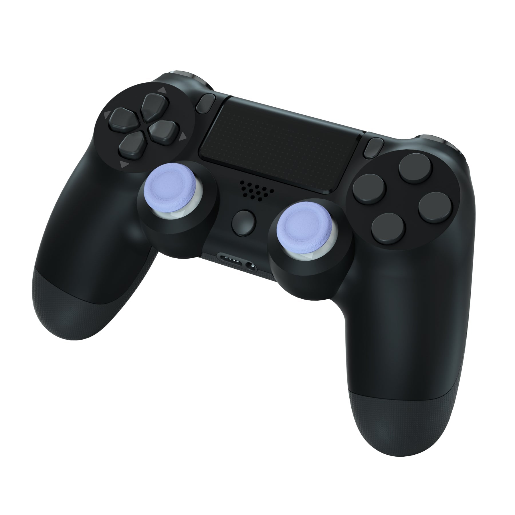 Ps4 sticks deals