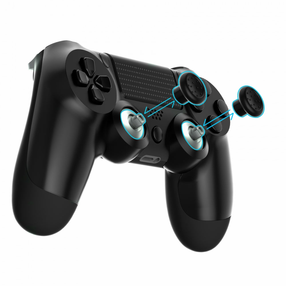 Thumbstick ps4 shop controller