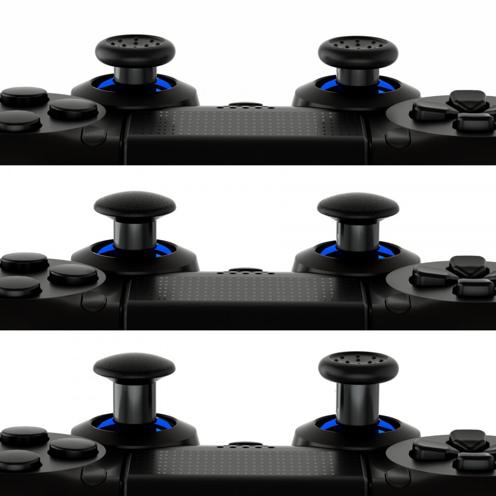 Ps4 sale pro grips