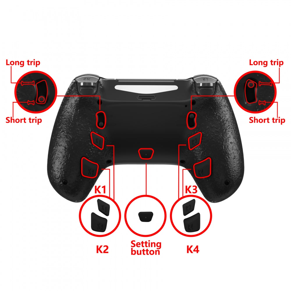 FC 24 Controller Not Working Bug: How to Fix Controller Detection -  GameRevolution