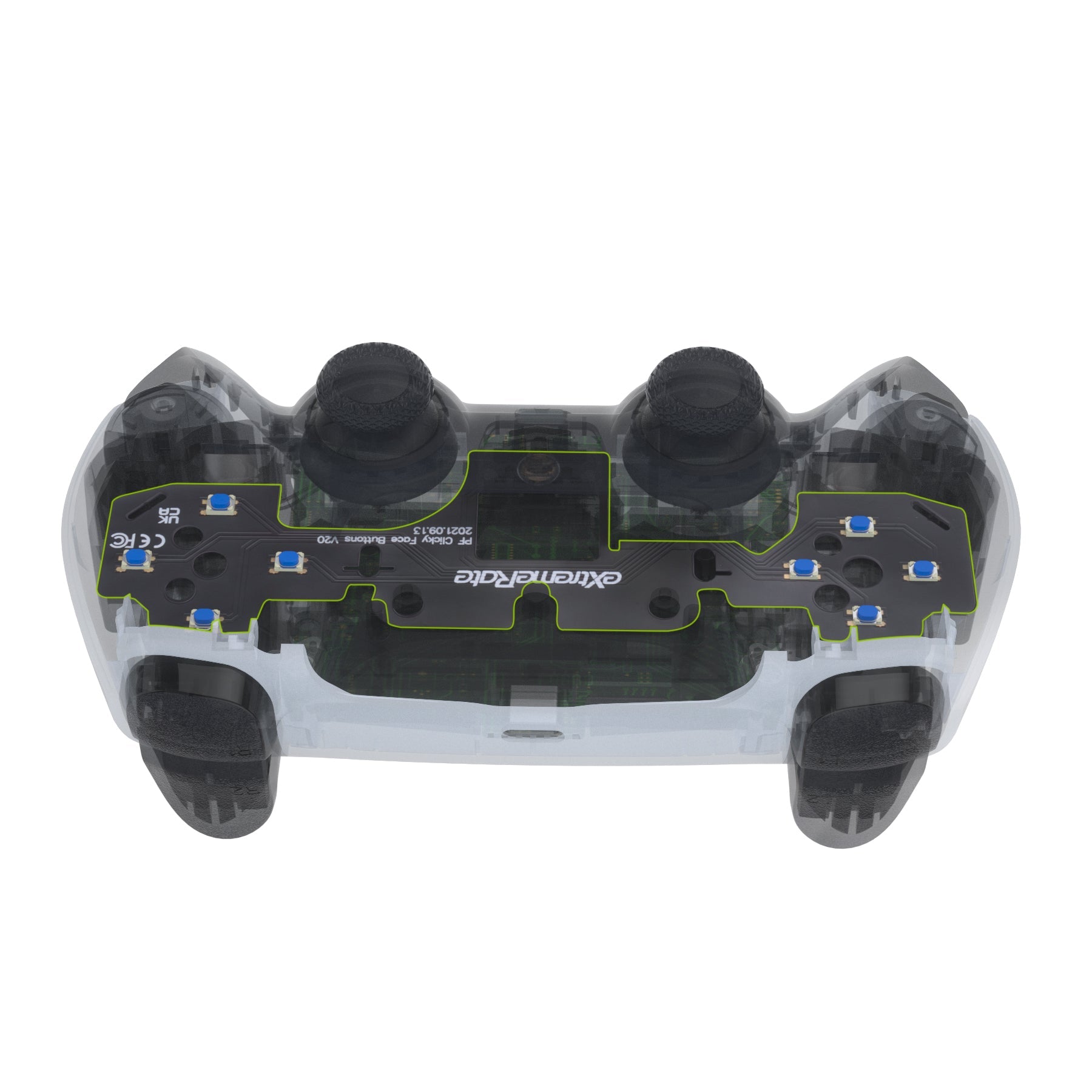 PS5 Slim Console w/DualSense Controller, Accessories & Combo Voucher -  22472689