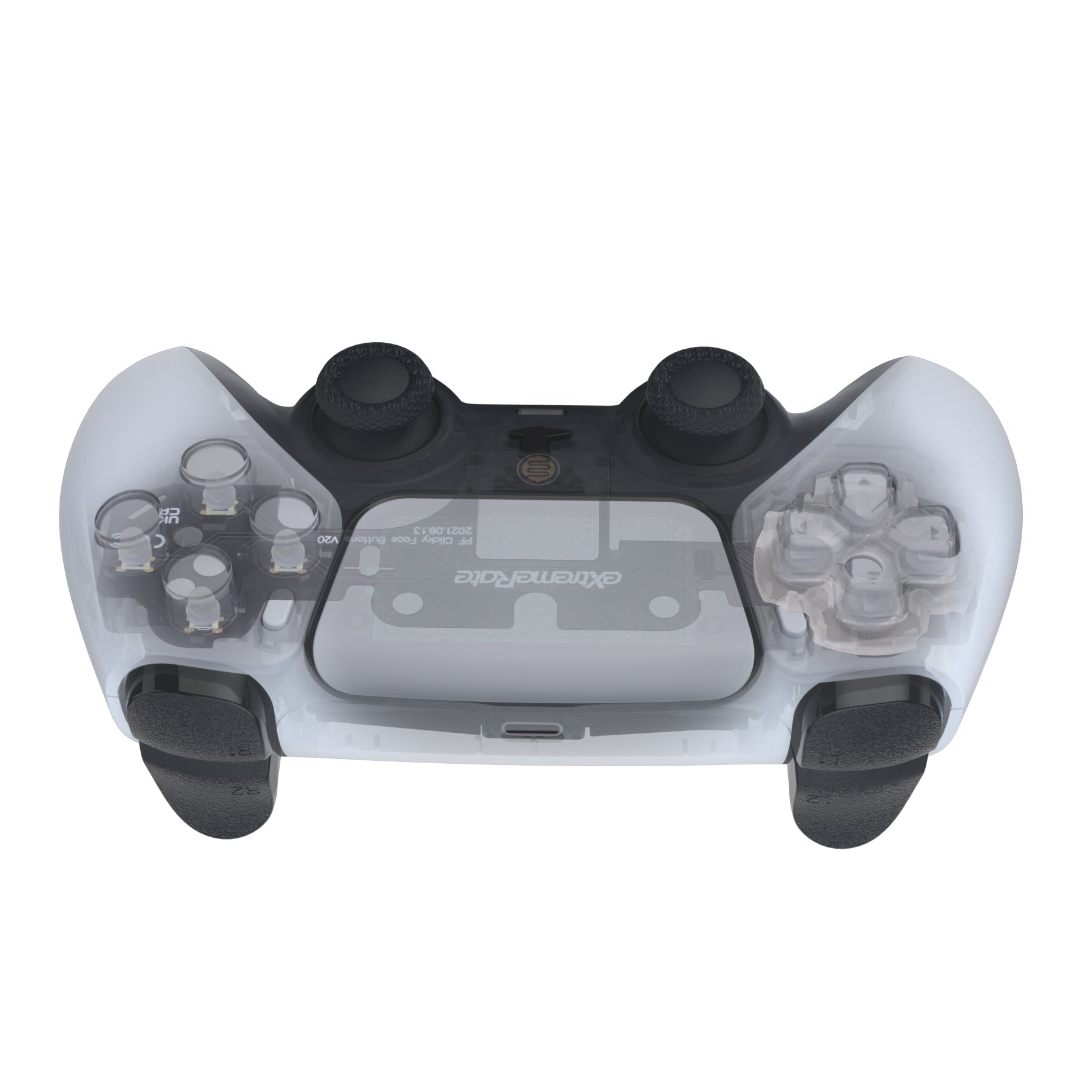PS5 Slim Console w/DualSense Controller, Accessories & Combo Voucher -  22472689