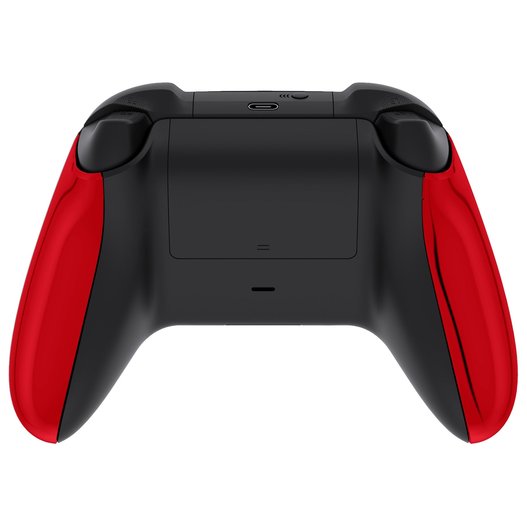 Xbox red sport sale controller