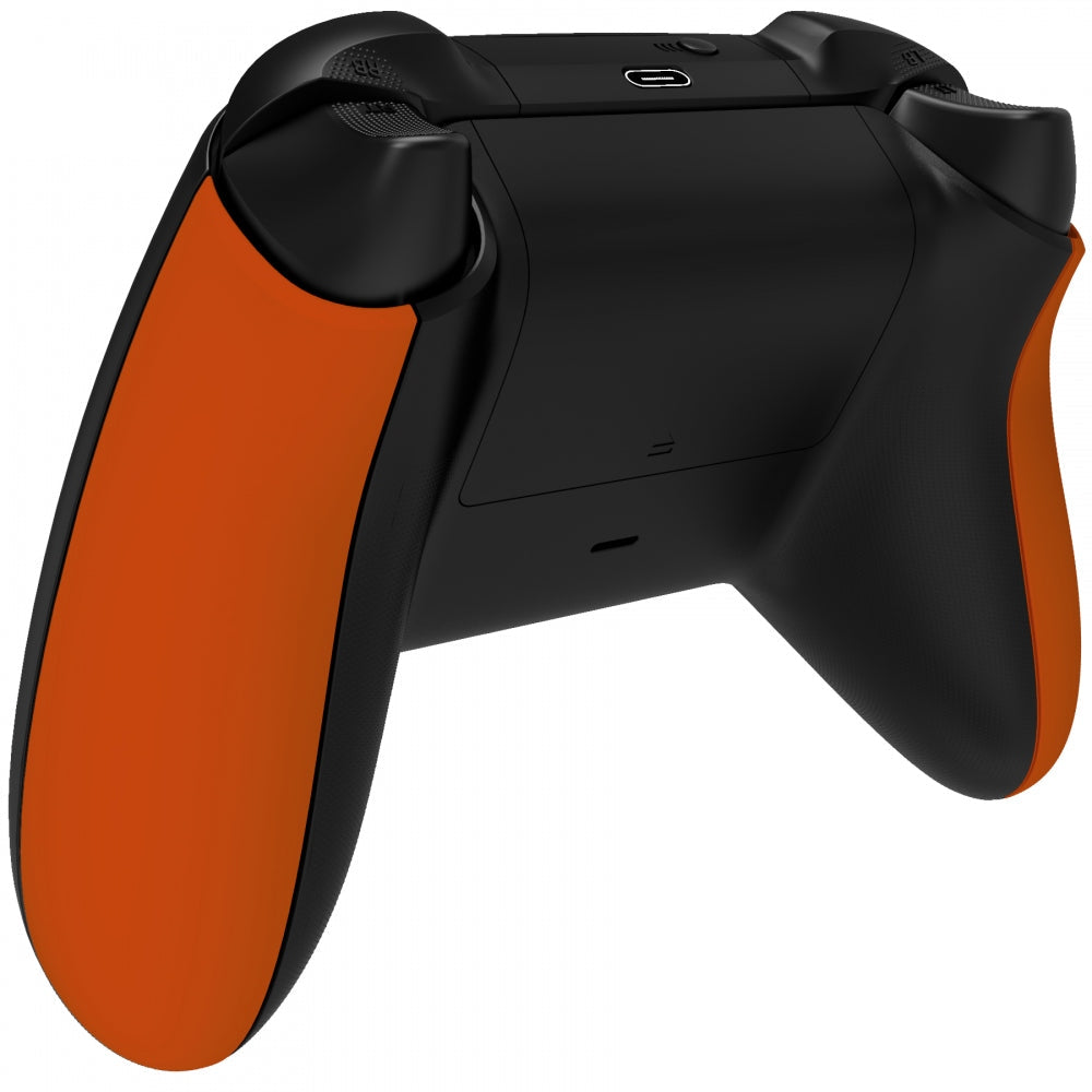 Grip Back Panels for Xbox Series X & S Controller – eXtremeRate Retail
