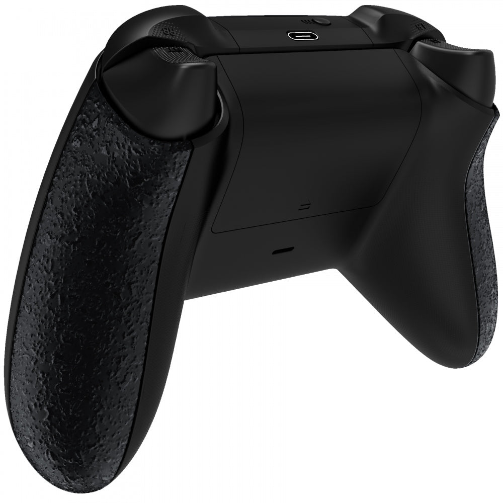 Grip Back Panels for Xbox Series X & S Controller – eXtremeRate Retail