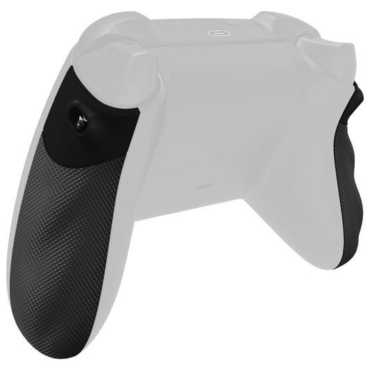 eXtremeRate Victor X Remap Kit pour Xbox Series X/S Manette, 4 Palette avec  Coque Arrière Grip pour Xbox Series X/S, Coque Arrière Grip Redessiné