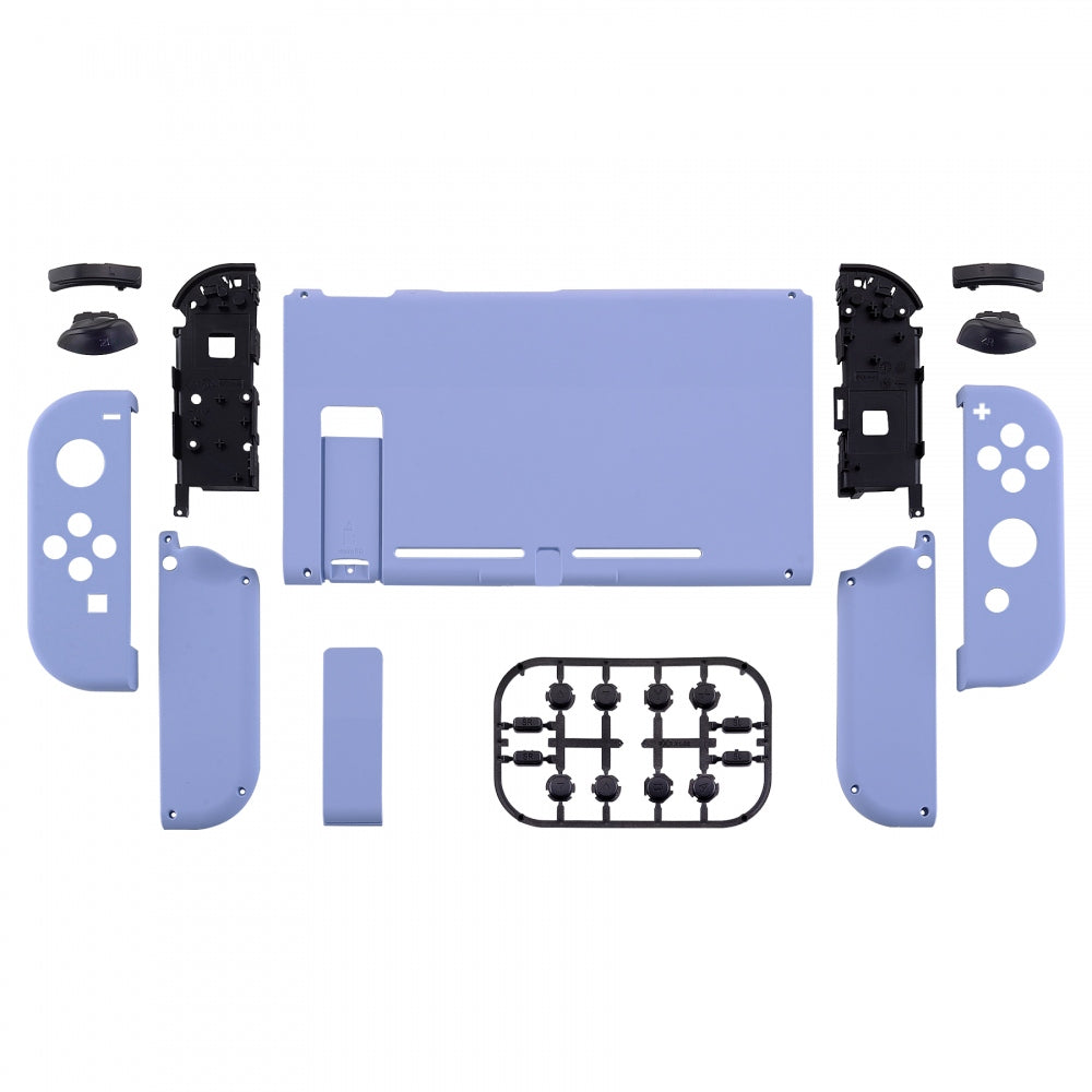 eXtremeRate Kit d'Outil de Réparation pour Nintendo Switch OLED