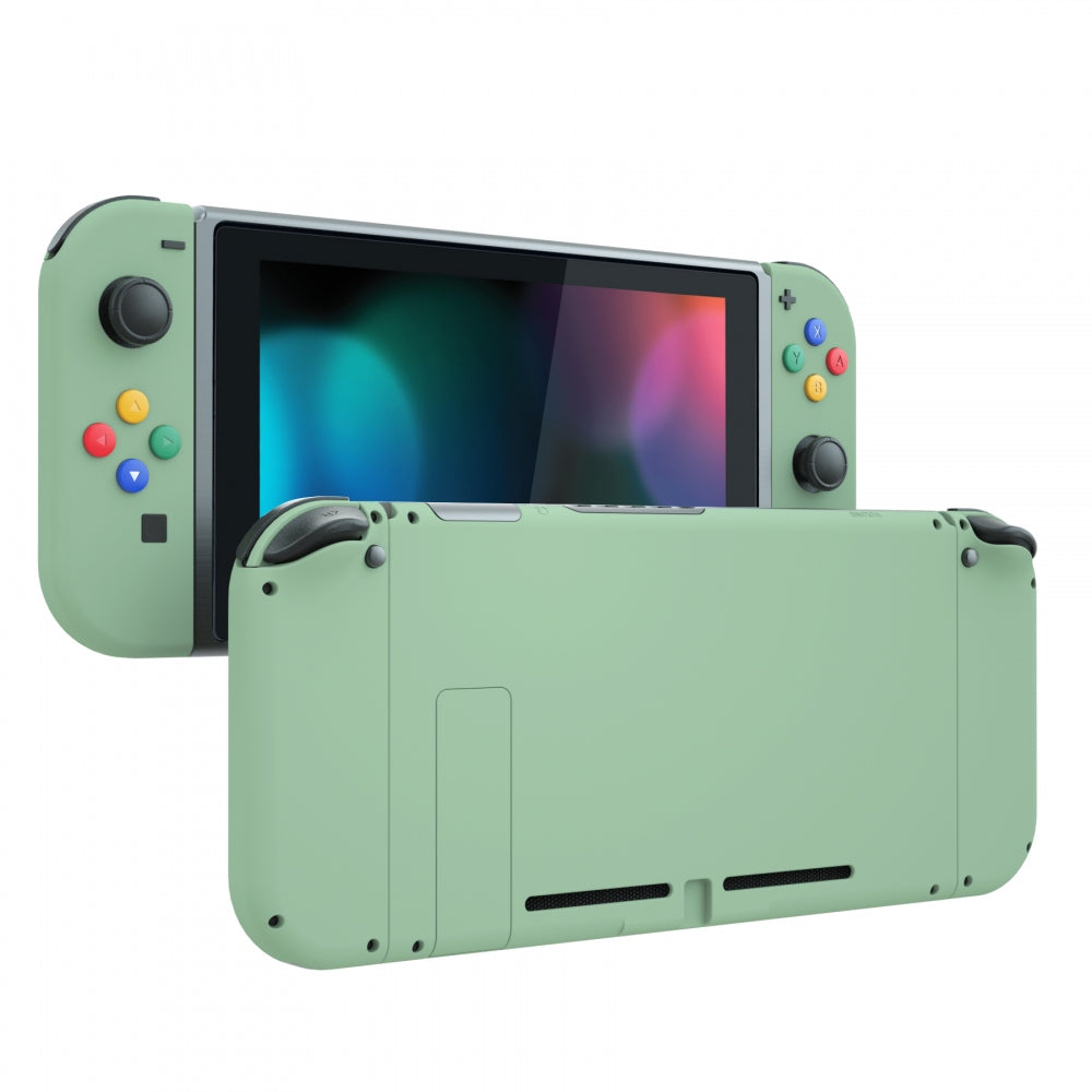 NS Console Shells – eXtremeRate Retail