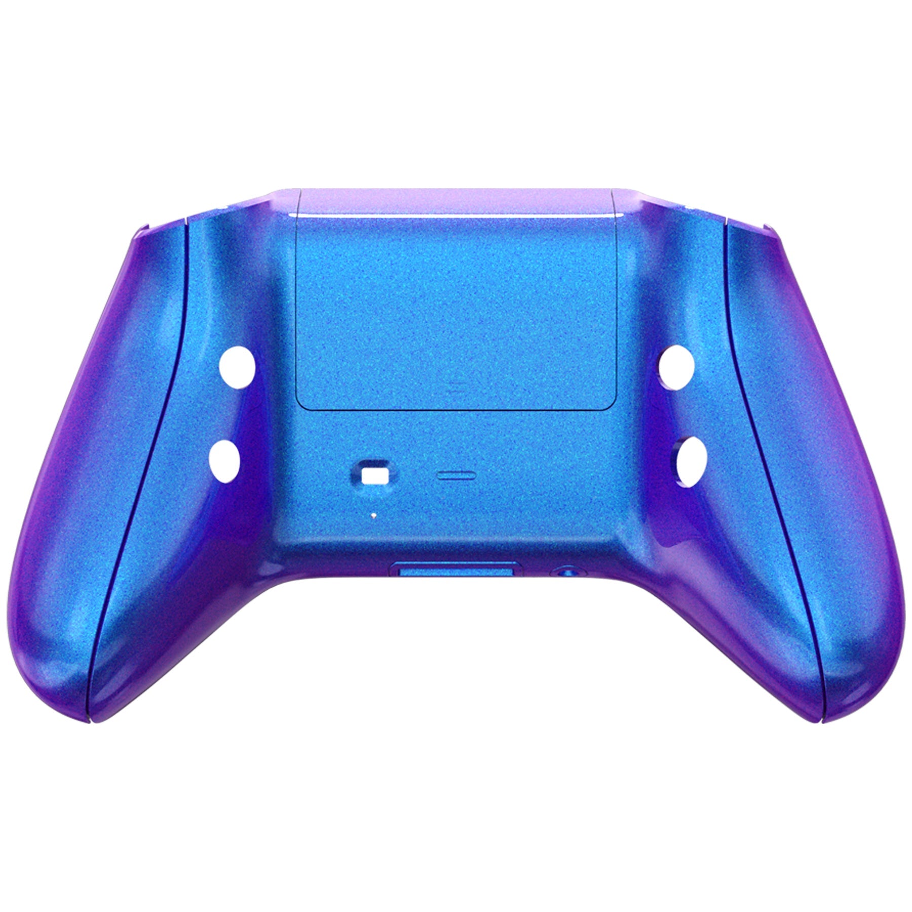 Blue sport hot sale xbox controller