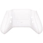 eXtremeRate Retail White HOPE Remappable Remap Kit for Xbox Series X/S Controller, Upgrade Boards & Redesigned Back Shell & Side Rails & Back Buttons for Xbox Core Controller - Controller NOT Included - RX3P3008