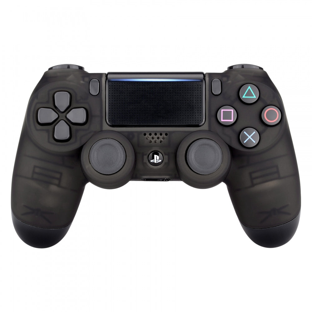 PS4 Shells – eXtremeRate Retail