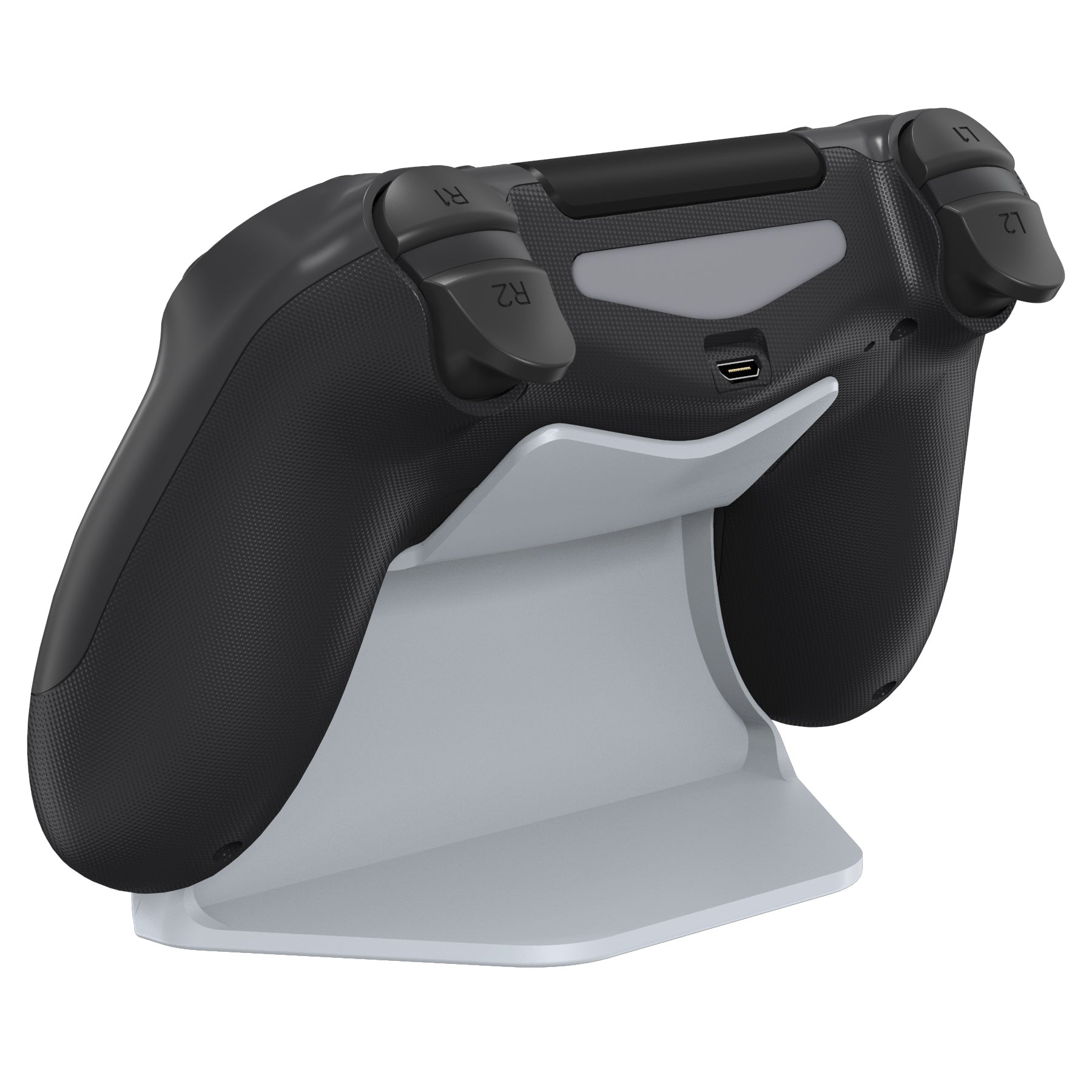 Ps4 stands sale