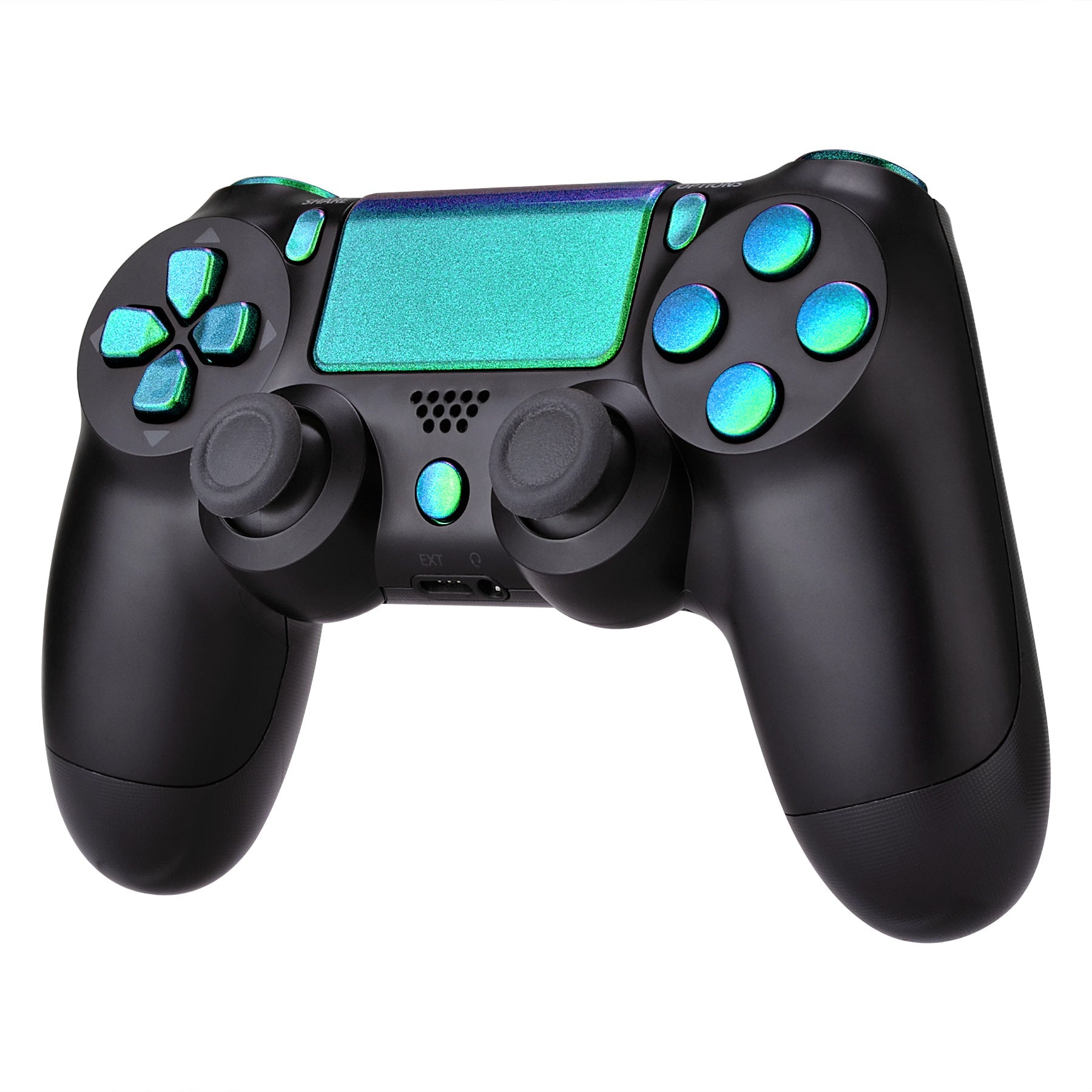 Playstation best sale controller l1