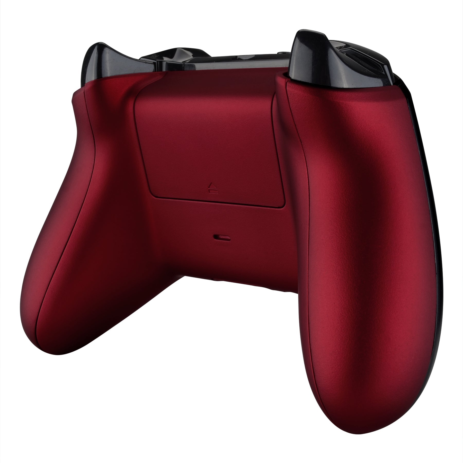 Xbox store controller scarlett