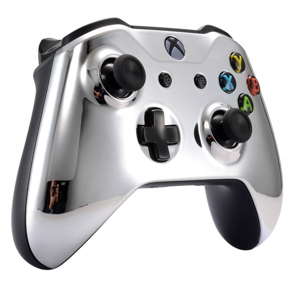 Xbox one online s controller model