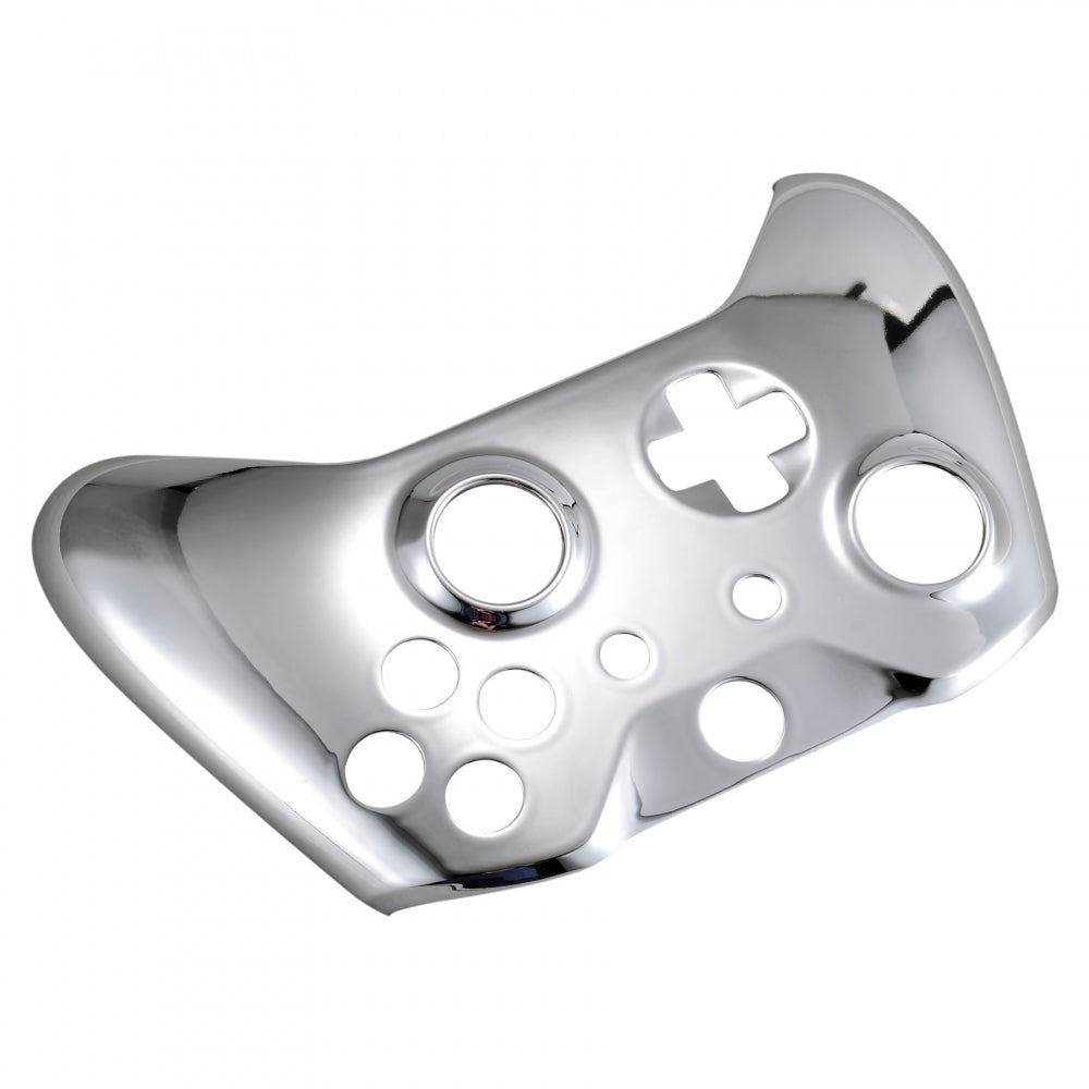 Controller Silver Box Xbox Controller Silver