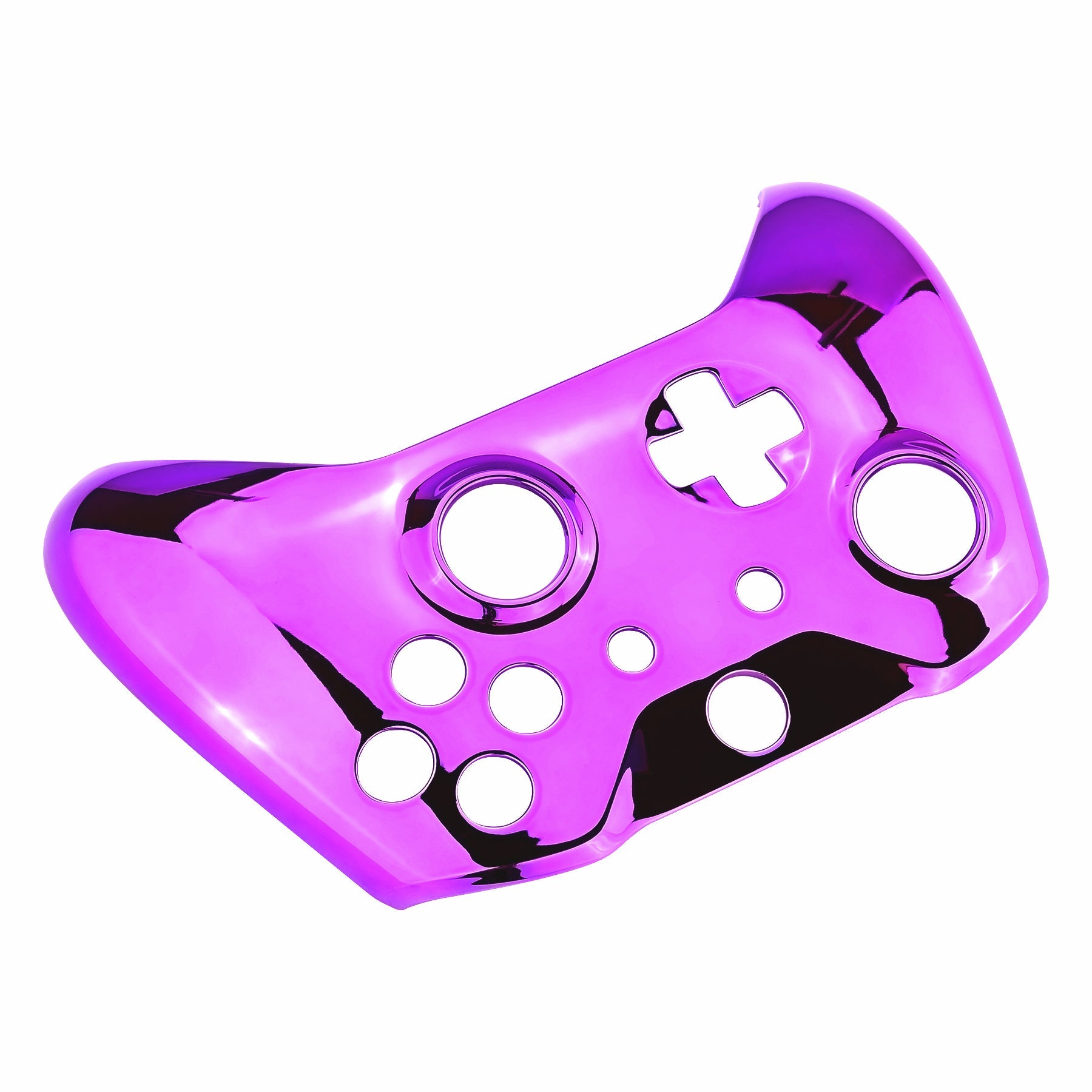 Xbox controller custom model 1708 store