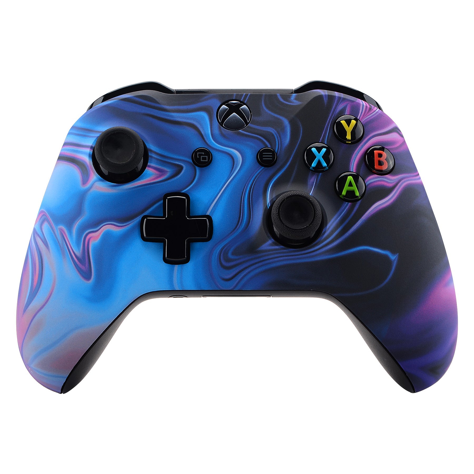 Xbox One S / X Shells – eXtremeRate Retail