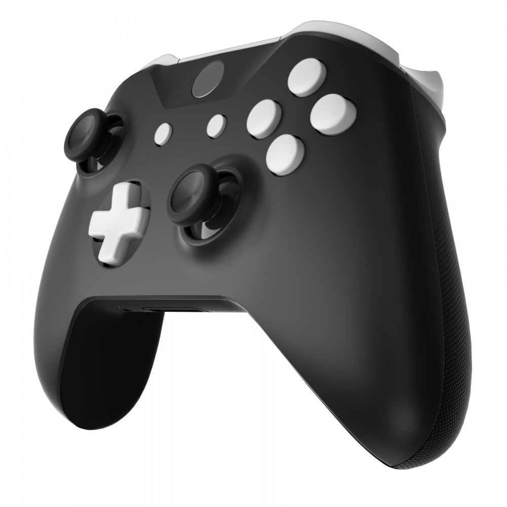 Xbox one on sale controller lt