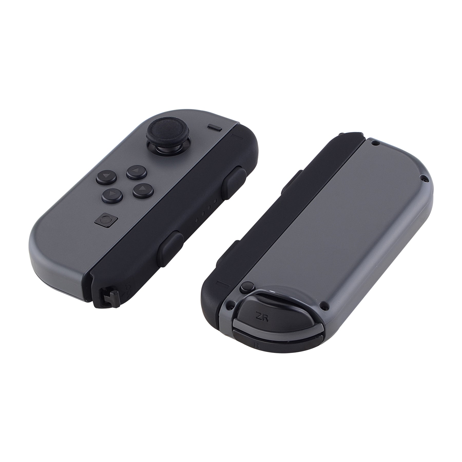 Nintendo switch deals hand strap