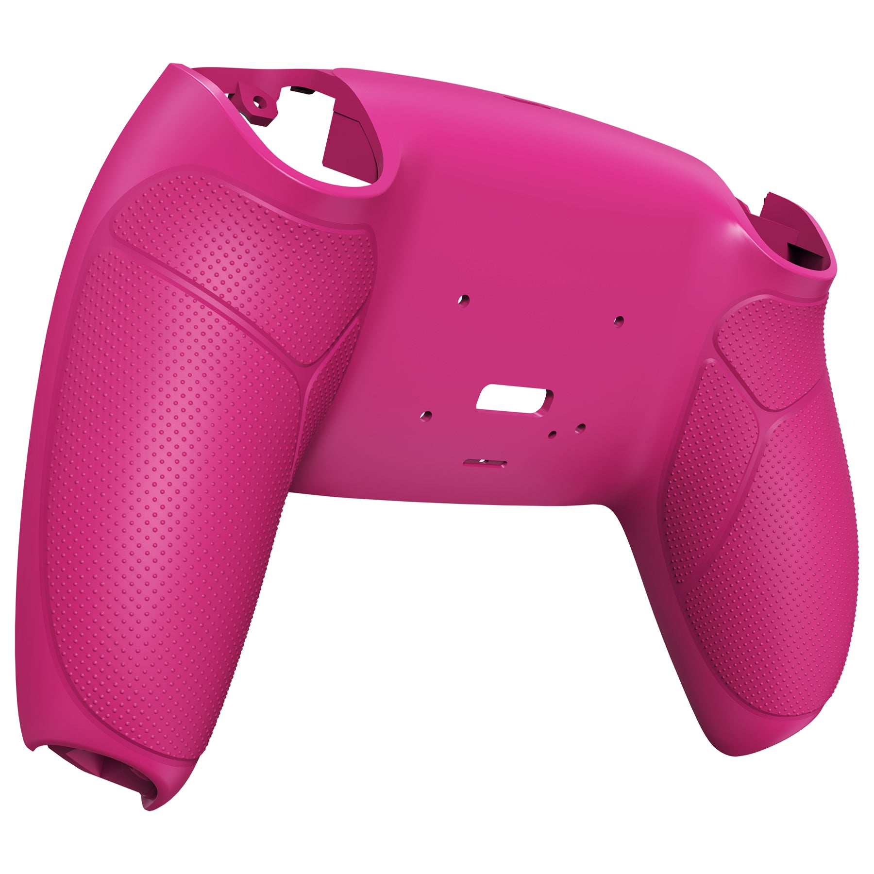 Grips FR-TEC Tanooki Rosa para PS4/PS5 - Mando consola - Los mejores  precios