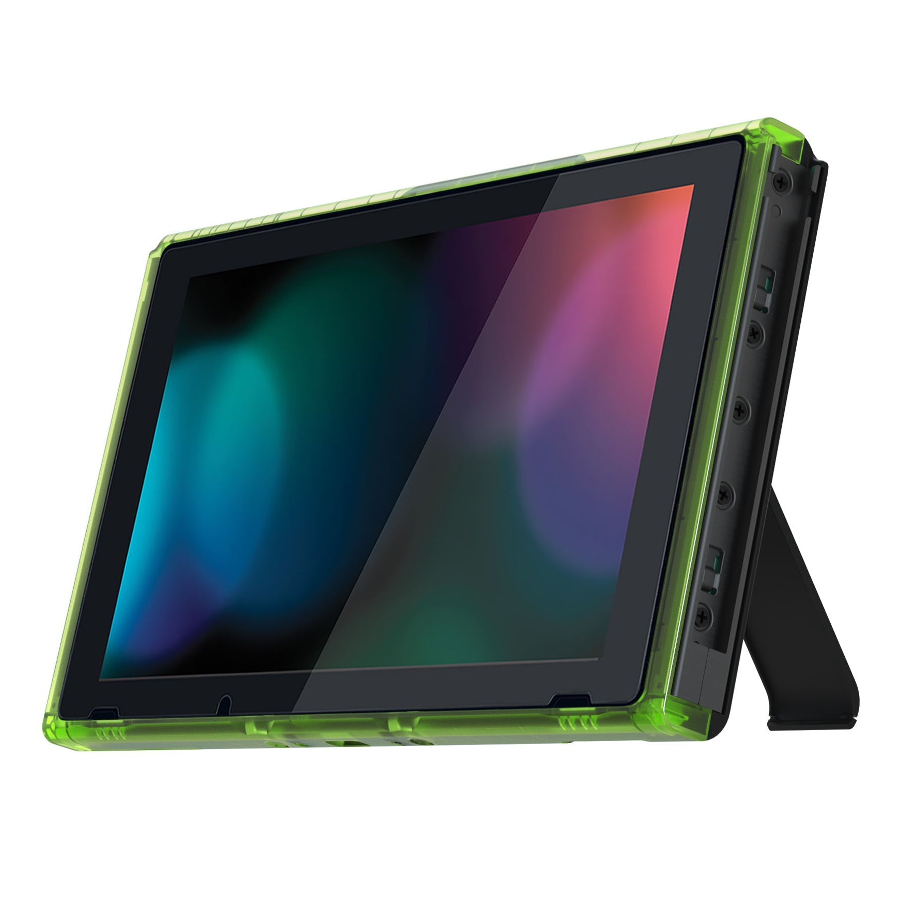 Housing Shell for Nintendo Switch Console – eXtremeRate Retail