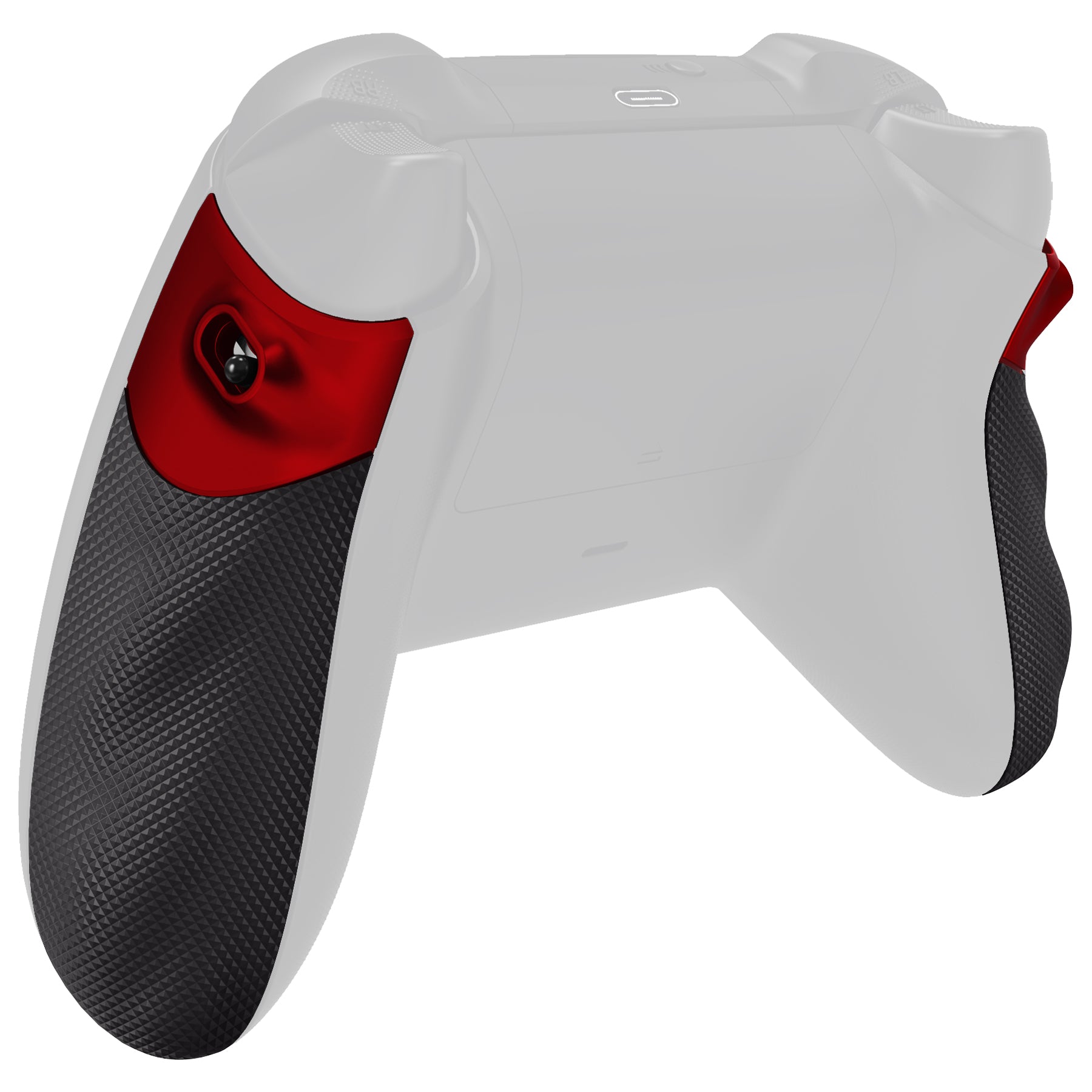 Xbox 360 Controller Diamond