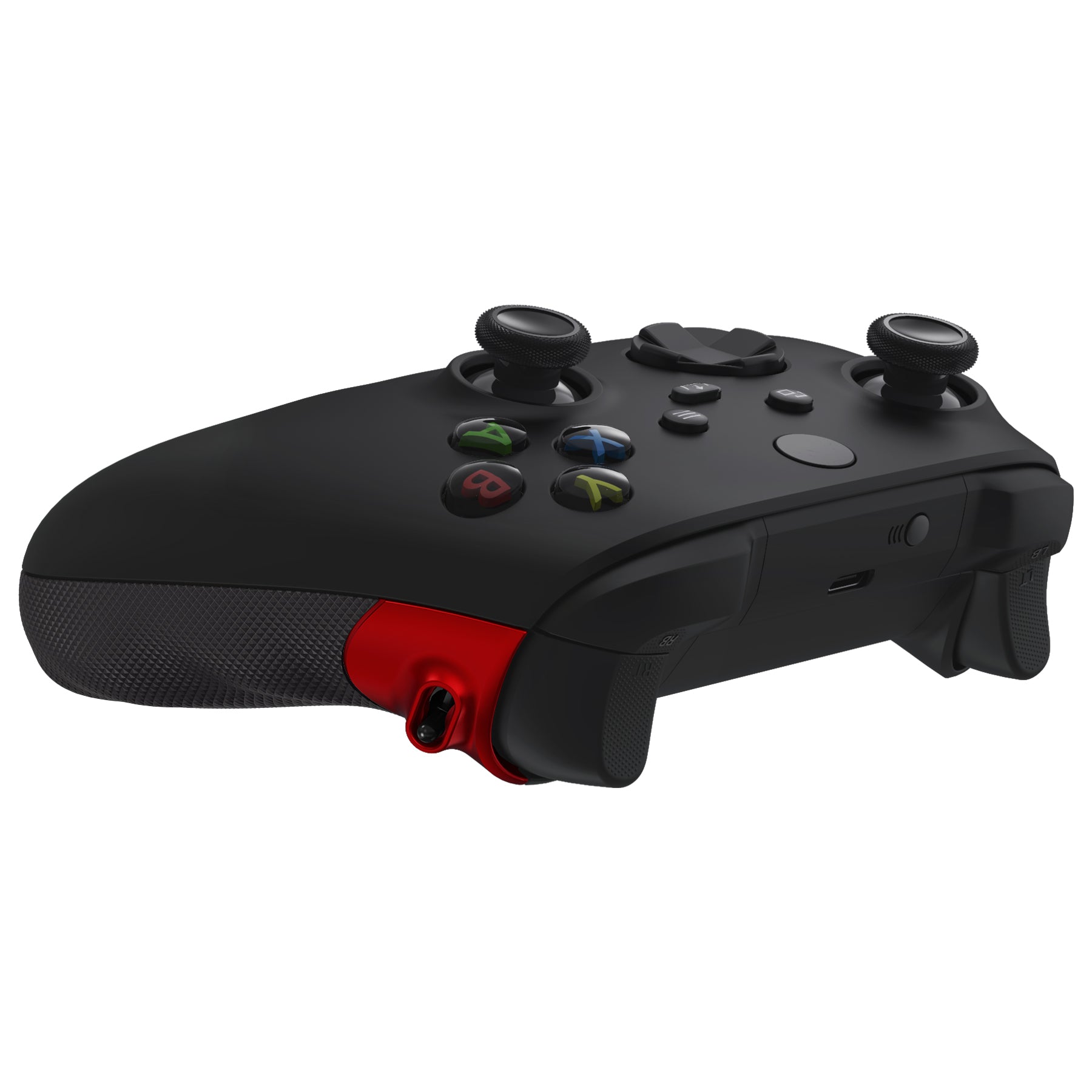 Trigger stops online - Adjustable sticks - Diamond Grips - Wireless Controller for Xbox