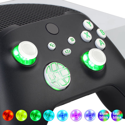 Led Show Controller Light Show Controller Kits