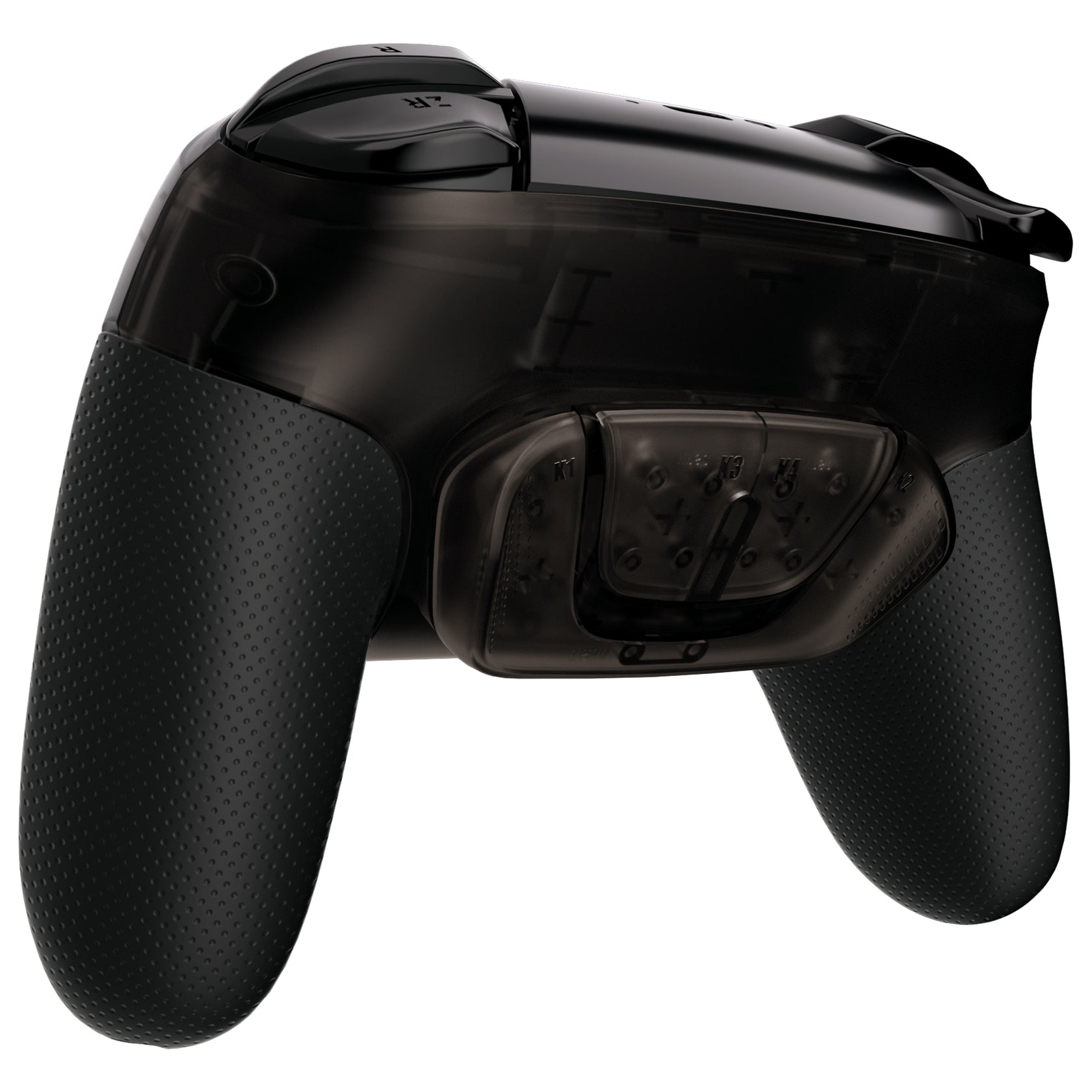 eXtremeRate Back Buttons Attachment for Nintendo Switch Pro Controller