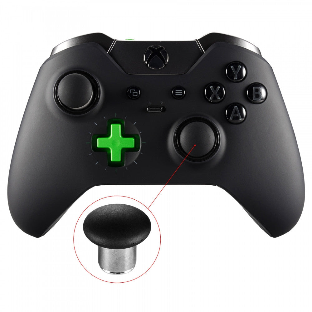 Xbox One Elite shops Controller Series 1