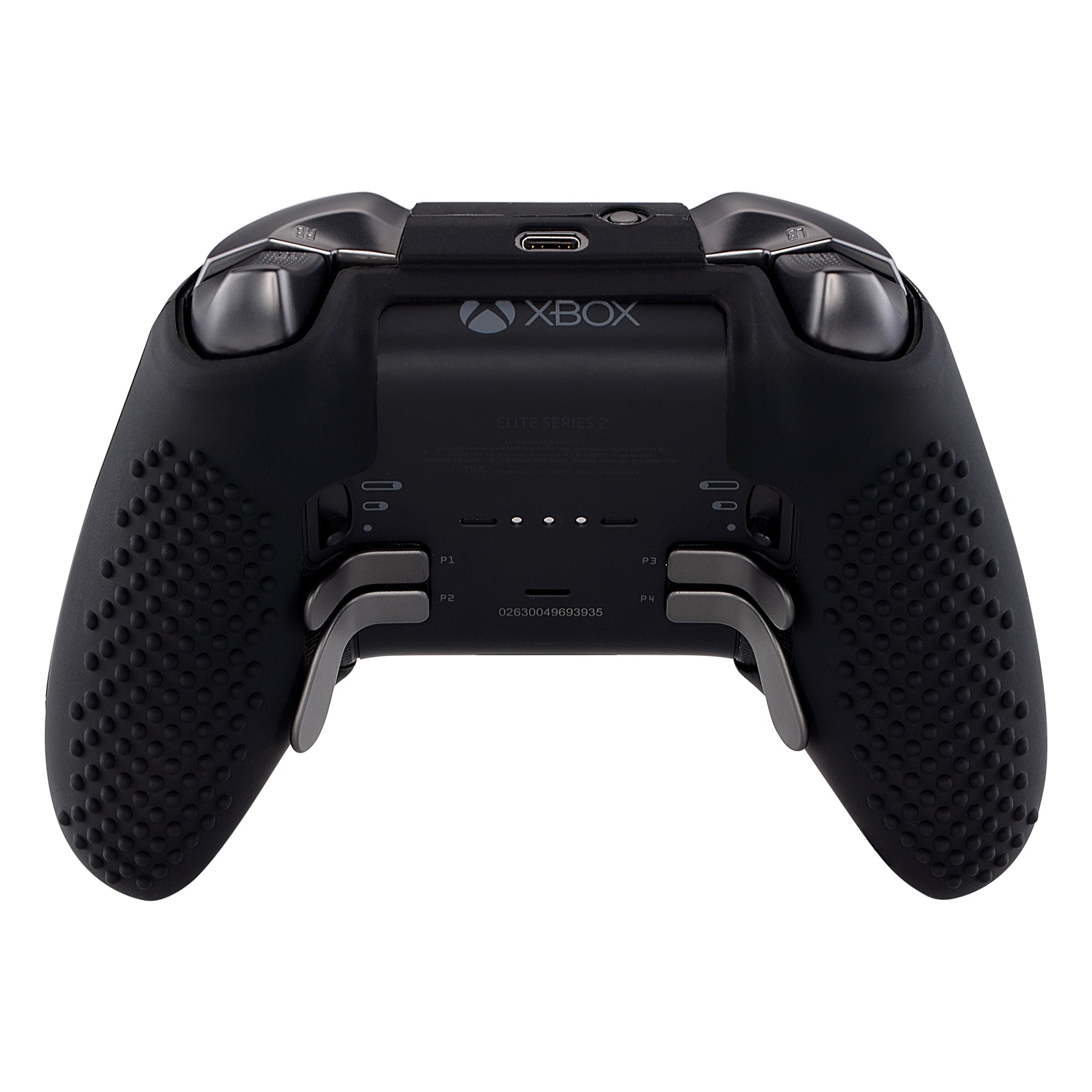 Elite controller 2 out of clearance stock